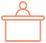 前臺系列-歐時辦公家具
